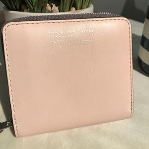 Marc Jacobs Wallet